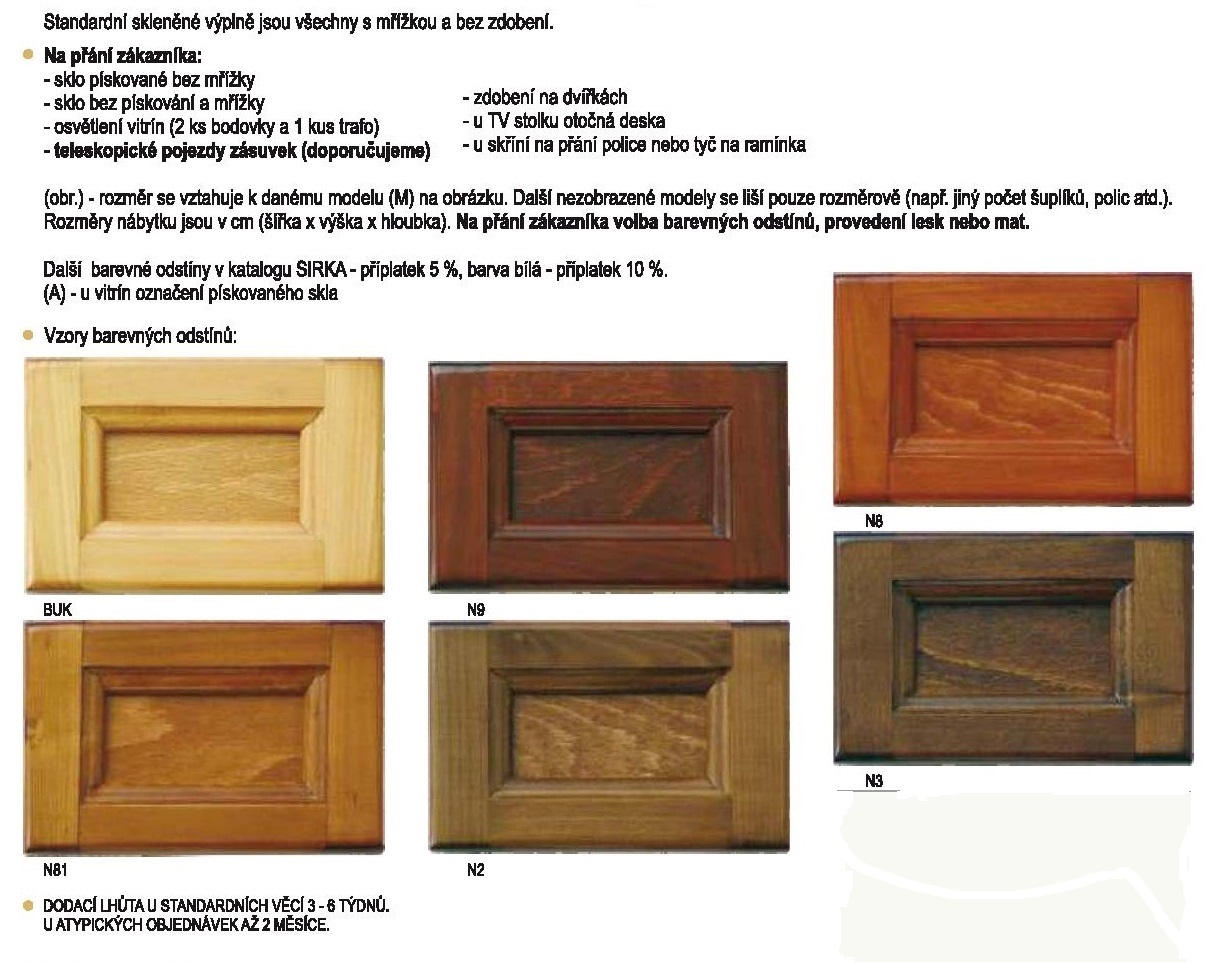 AVIS - katalog zákaznický bez cen aktualizovaný-page-007_1